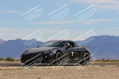 media/Jan-08-2023-SCCA SD (Sun) [[8f6a5b9391]]/Intermediate Group/Session 2 (Turn 15 Inside)/